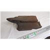 Image 4 : vintage anvil