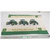 Image 1 : John Deer Pillow Case