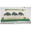 Image 1 : John Deer Pillow Case