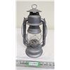 Image 1 : Beacon Barn Lantern