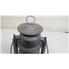 Image 2 : Beacon Barn Lantern