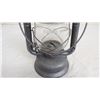 Image 3 : Beacon Barn Lantern