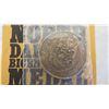 Image 2 : 1976 north dakota 200 year bicentennial medal