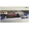 Image 3 : Star wars red leaders x-wing fighter (NIB)