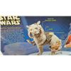 Image 8 : Star wars Luke Skywalker + Tauntaun - large figure (NIB)