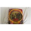 Image 2 : Lord of the Rings Grinshnakh figure (NIB)