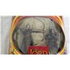 Image 2 : Lord of the Rings Berserker figure (NIB)