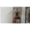 Image 2 : (2) LOTR poseable electronic figures (NIB)