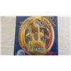 Image 2 : LOTR Gollum JoyToy - new