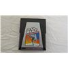 Image 2 : Star Wars Empire Strikes Back Atari Game