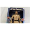 Image 2 : Star Wars Obi-Wan Kenobi figure - NIB