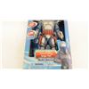 Image 3 : Star Wars Jango Fett figure - NIB