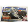 Image 2 : Star Wars Jango Fett's Slave - NIB