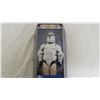 Image 2 : Star Wars attach of the clones figures - NIB