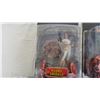 Image 2 : 2X THE BID PRICE - Star Wars figures - NIB