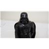 Image 2 : 1996 Thinkway Toys Darth Vader - battery operated (working)