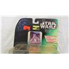 Image 2 : Stars Wars R2-D2 figure - 1996 - NIB