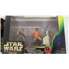 Image 3 : Star Wars Figures - NIB