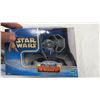 Image 3 : (2) Star Wars Figures - NIB