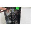 Image 2 : Star Wars 4-lom figure - NIB