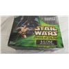 Image 3 : Star Wars 4-lom figure - NIB