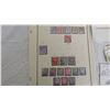 Image 2 : Indonedia vintage stamps + used stamps on letters + misc