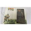 Image 3 : Dragon 1/6 WWII figure - Wolf - NIB