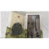 Image 3 : Dragon 1/6 WWII figure - Gunther - NIB