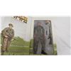 Image 3 : Dragon 1/6 WWII figure - Hermann - NIB