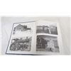 Image 2 : mennonite homesteaders on the Hague-Osler reserve - history book 1891-1999
