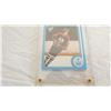 Image 3 : Wayne Gretzky Card in case - unauthenticated