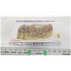 Image 1 : Dragon British Common wealth troops 1/35 scale model kit (sealed)