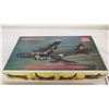 Image 2 : Academy mini craft boein B-52H Model kit - 1/144 scale