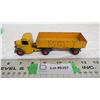 Image 1 : Dinky Toys Bedford Semi + Trailer - 6.25" long