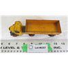 Image 2 : Dinky Toys Bedford Semi + Trailer - 6.25" long