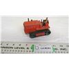 Image 3 : Dinky Toys Heavy Tractor - 4.5" long