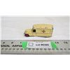 Image 1 : Dinky Toys Daimler Ambulance - 3.75" long