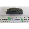 Image 2 : Dinky Toys Hudson Sedan - 4.5" long