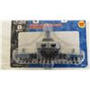 Image 2 : ERTL SP580 16 row planter die cast metal NIB 1/64 scale - 2003