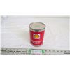 Image 1 : AeroShell Fluid 41 full can - 946ml