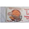 Image 2 : velvet ice cream advertising - 8x20
