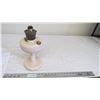 Image 1 : Aladdin Oil Lamp (no shade)