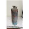 Image 1 : Guardene fire extinguisher