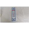 Image 2 : ford new holland thermometer