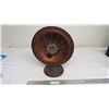 Image 1 : Vintage canadian westinghouse heater (no cord)