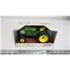 Image 1 : Special edition John Deere 2640 tractor - NIB - 1990 - 8" long