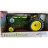 Image 2 : Special edition John Deere 2640 tractor - NIB - 1990 - 8" long