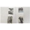 Image 2 : 6 piece 1989-91 beatles collector picture postcards