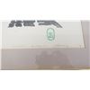 Image 3 : inukshuks lithograph - signed by sidorenko - 16x20
