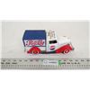 Image 3 : Solido 1936 ford V8 1:18 scale? pepso cola truck